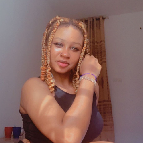 Tracy s. profile photo