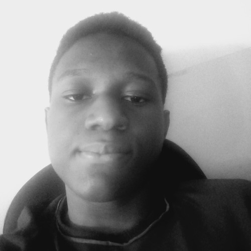 Aiden  M. profile photo