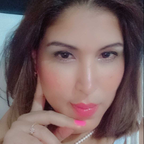 yenglis g. profile photo