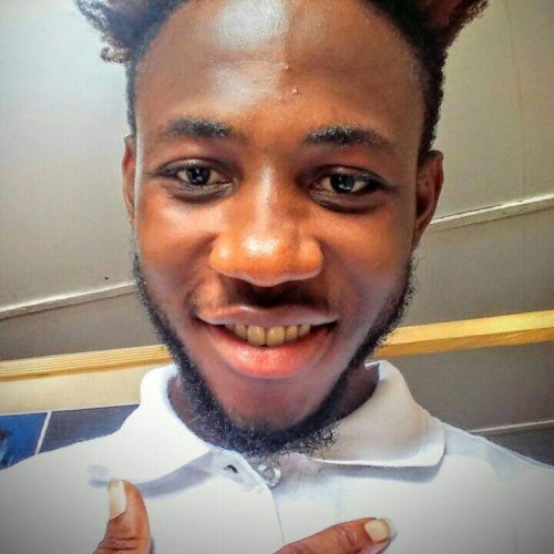 Anan R. profile photo