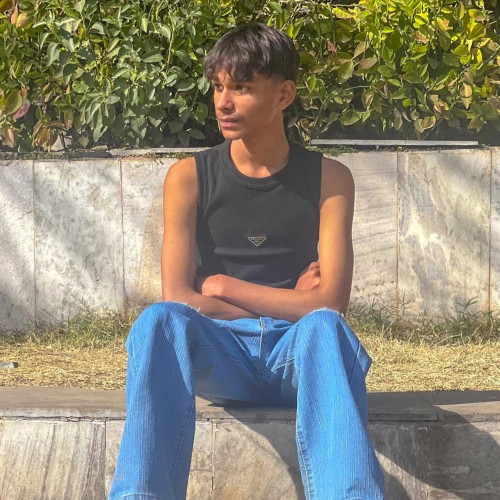 Piyush r. profile photo