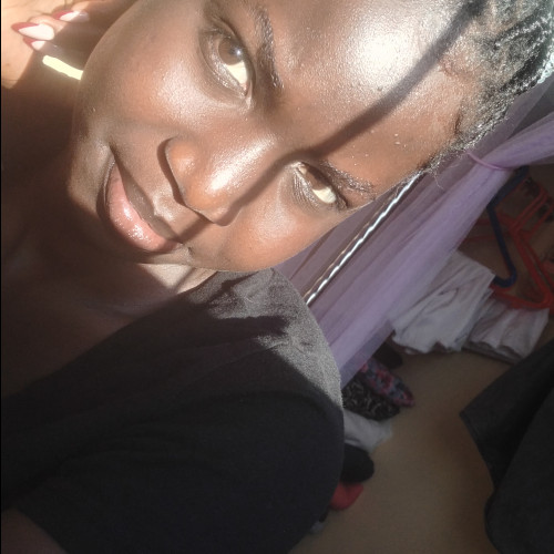 ALICE O. profile photo