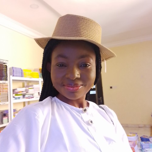 MsSefa D.