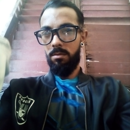 Jorge  L. profile photo