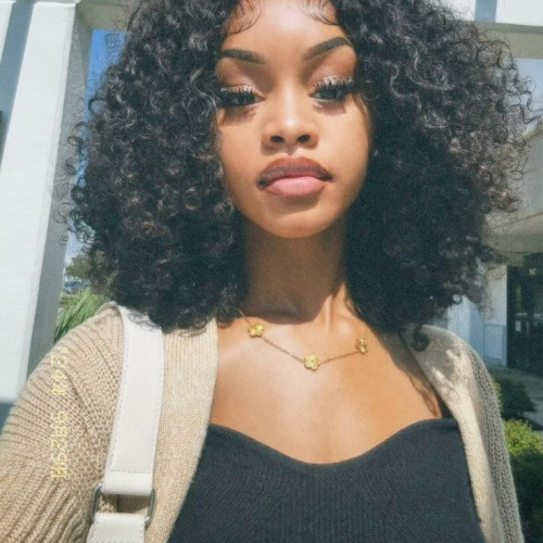 Princess  V. profile photo