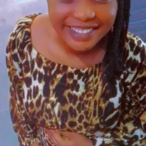 EUNICE A. profile photo