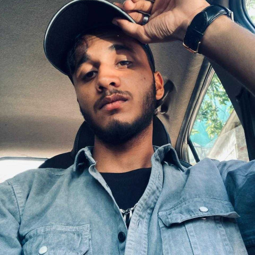 Ashwaq p. profile photo