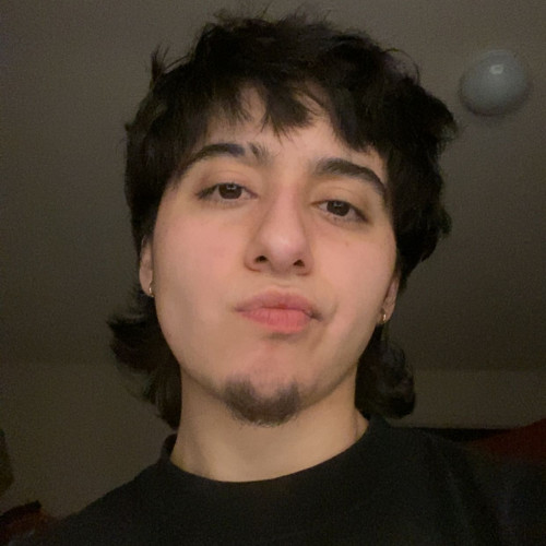 Leon B. profile photo