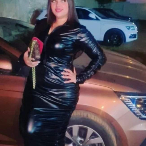 Nour H. profile photo