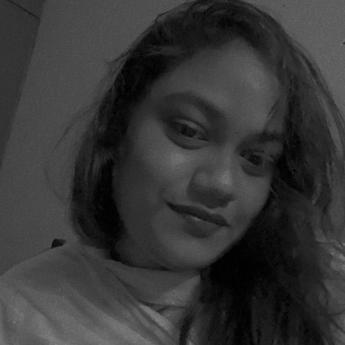 Madhumithra  M. profile photo
