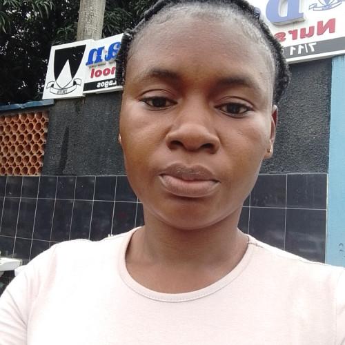 Gloria O. profile photo