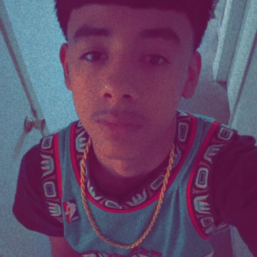 sergio c.