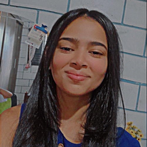 Ana  C.