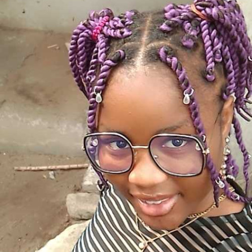 Jessica J. profile photo