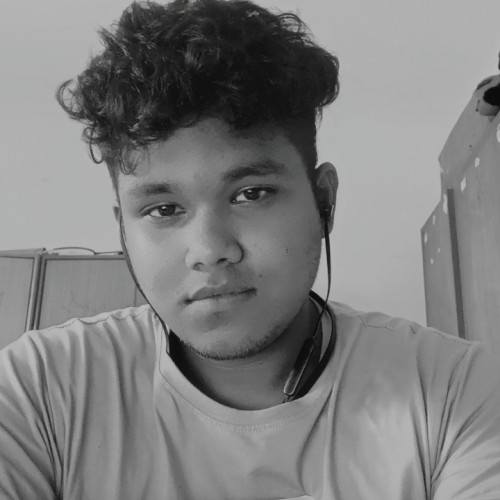 Vivek M.