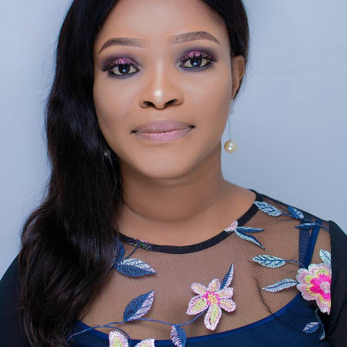 Funke i. profile photo
