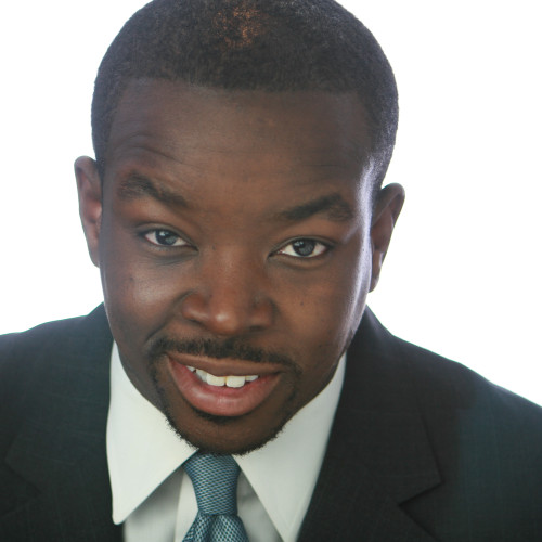 Chris O.