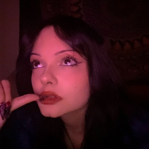Mira P. profile photo