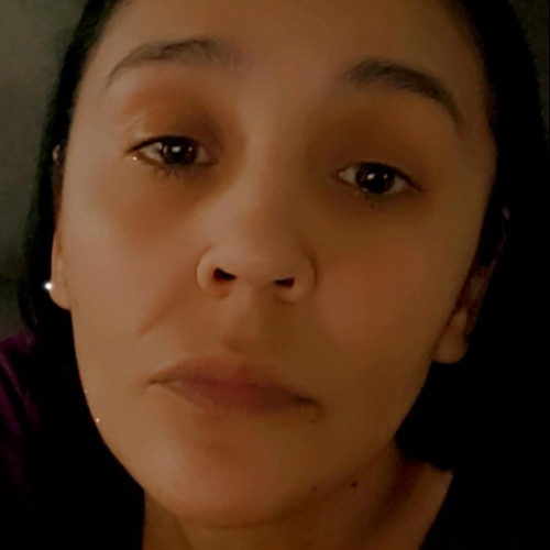 Sujey A.