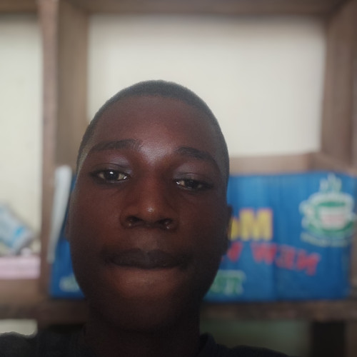 Sulait A. profile photo