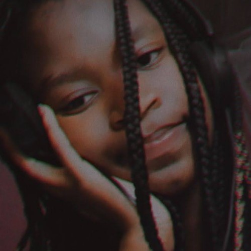 JOY O.