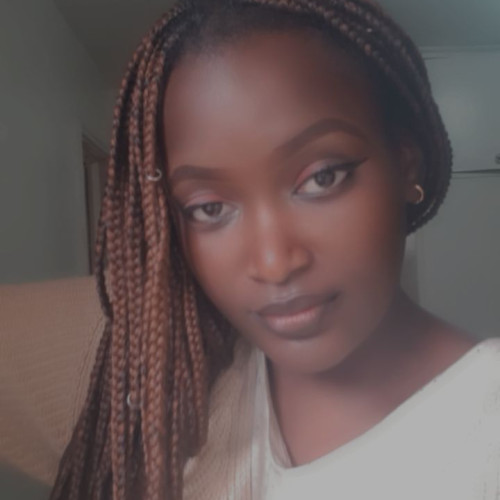 Brenda B. profile photo