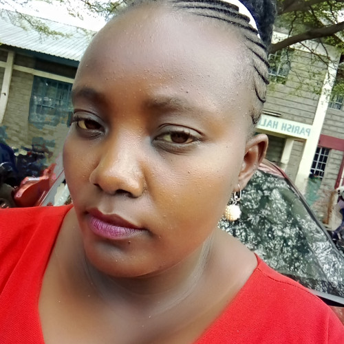 Bridget N. profile photo
