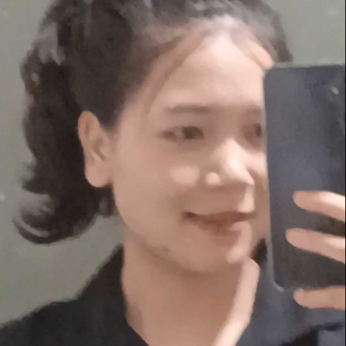 Martha h. profile photo