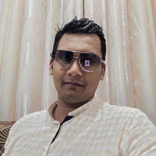 Mirzan F. profile photo