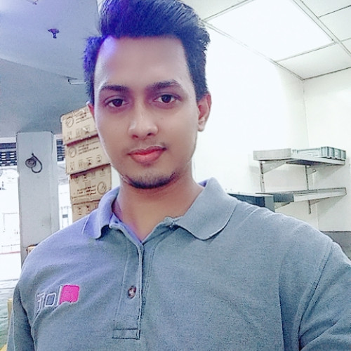 Mahattab Hossain  N. profile photo