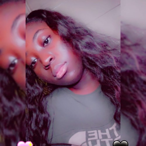 Crystal  H.