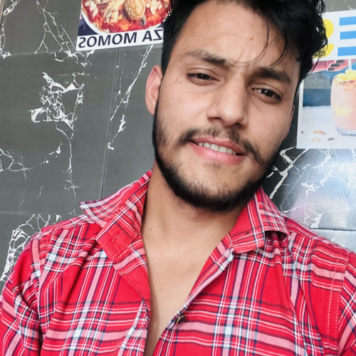 Rahul  K. profile photo