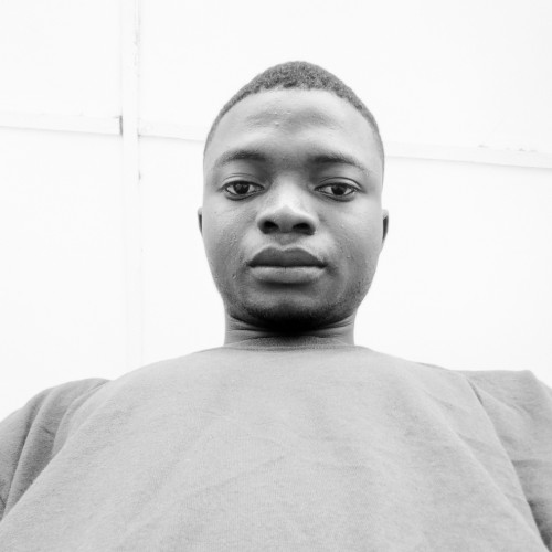 fabrice G. profile photo