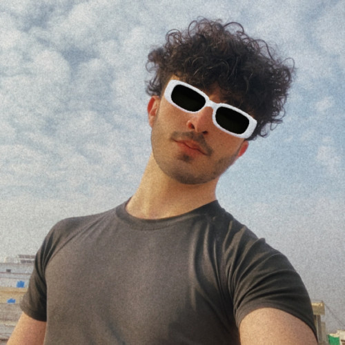 Saim A. profile photo