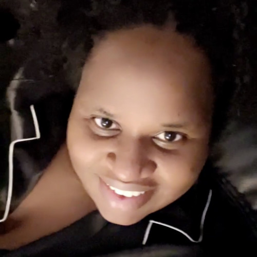 Amelia M. profile photo
