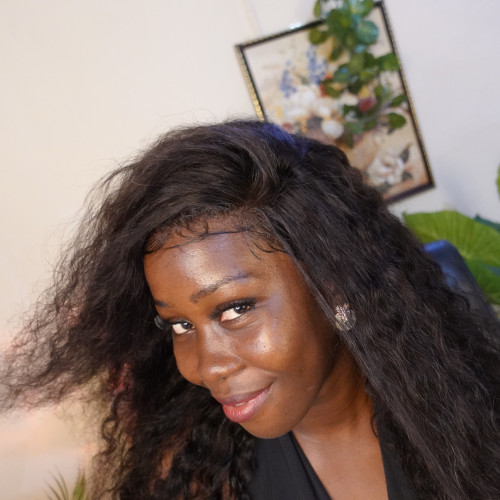 Rita O. profile photo