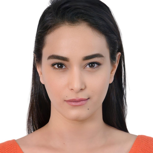 Abby O. profile photo