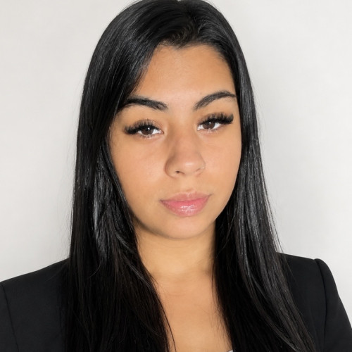 Celeste  P. profile photo