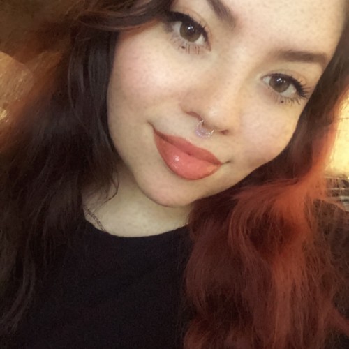 Jen C. profile photo