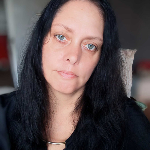 lily R. profile photo