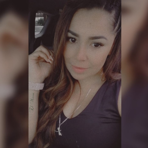 Jazmin H. profile photo