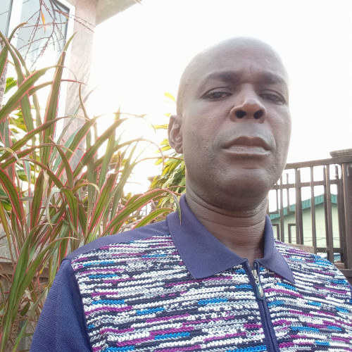 Emeka M.