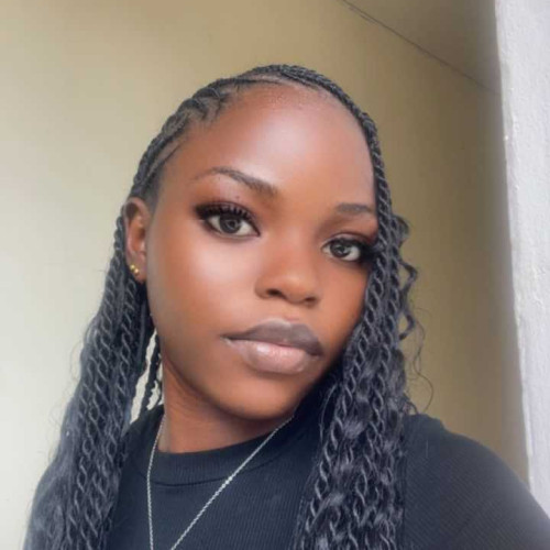 ayila a. profile photo