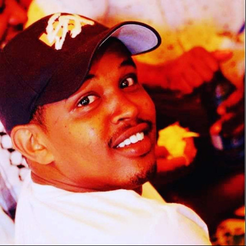 Dida R.