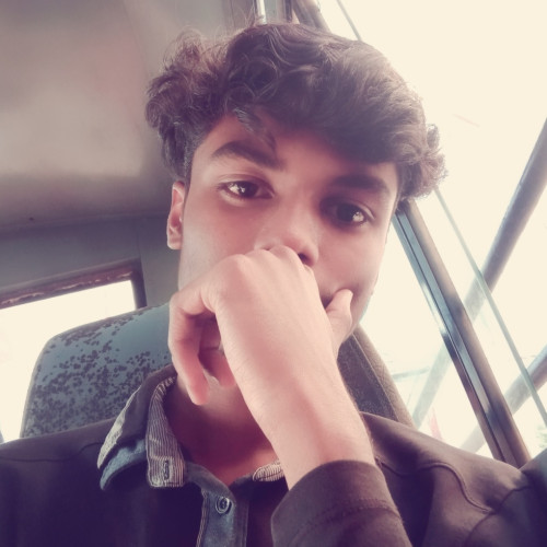 Manu  M. profile photo