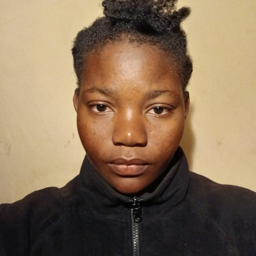 Edith  I. profile photo