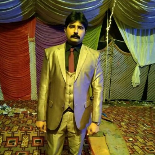 Riasat A. profile photo