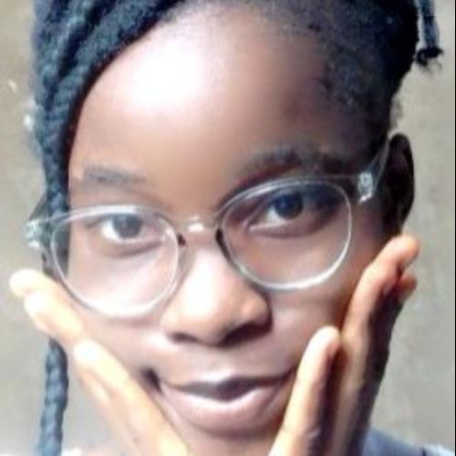 Khaydi  M.