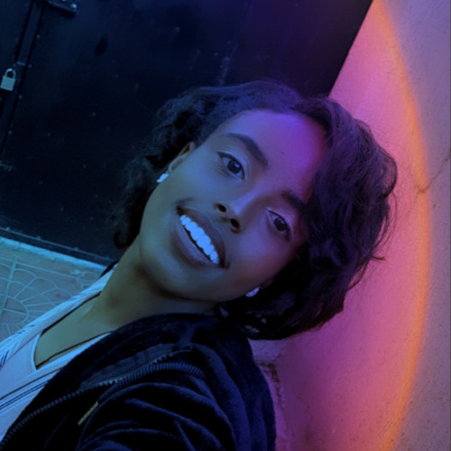Ela G. profile photo