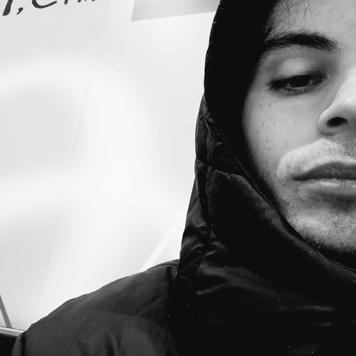 Emanuele d. profile photo